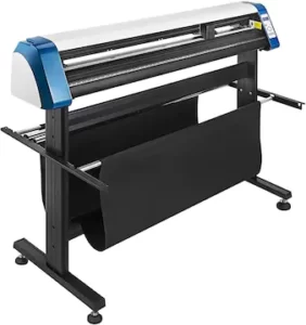 cutting-plotter
