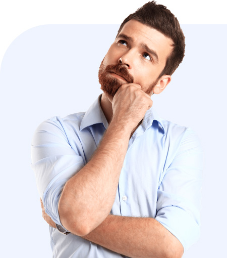 bright-way-led-world-LLP