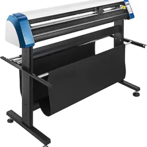 bright-way-led-world-LLP