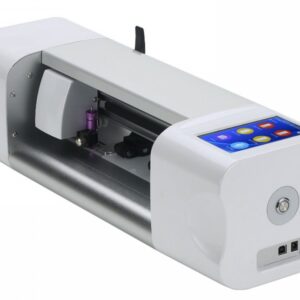 bright-way-led-world-LLP