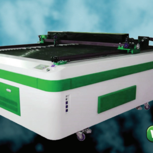 bright-way-led-world-LLP