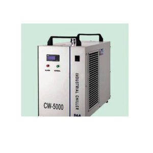 bright-way-led-world-LLP