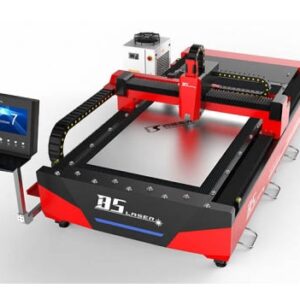 bright-way-led-world-LLP