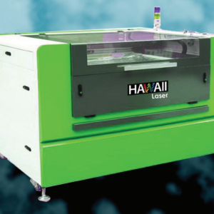 bright-way-led-world-LLP