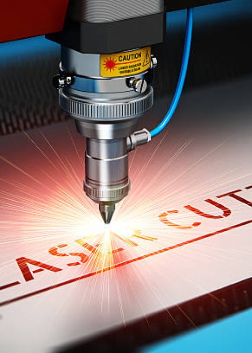 bright-way-led-world-LLP